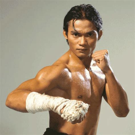 tony jaa|tony jaa wikipedia.